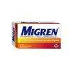 MIGREN 20 TABLETAS