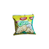 GALLETAS GANCHERA DE COCO 90GR RIFEL