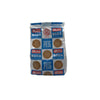 GALLETAS MINI MARIA PUIG 200GR