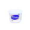 MARGARINA MIRASOL 500G