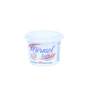 MARGARINA MIRASOL LIGHT 500G