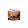 UNDER WOOD DIABLITO MIX ESPECIAS LATA 115GR