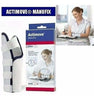 ACTIMOVE MANUFIX MUÑEQUERA ELÁSTICA