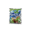 NESTEA LIMON 90GR NESTLE