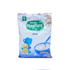 NESTUM ARROZ 225G. (NESTLE)