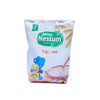 NESTUM ( NESTLE) TRIGO Y MIEL 225G