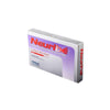 NEURIBE COMPLEJO B 1 JERINGA PRELLENADA 2ML