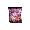 MARSHMALLOW OJO TERROR 4GR