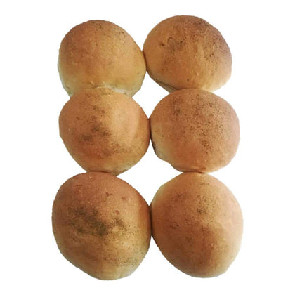 TORTA FRANCESA 10 UNIDADES