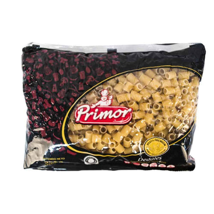 PASTA DEDAL PRIMOR 500GR