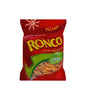 PASTA PLUMA RONCO 500GR