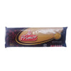 PASTA VERMICELLI PRIMOR 500GR