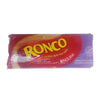 PASTA LINGUINI RONCO 1KG