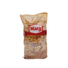 PASTA TORNILLOS MARY 500GR