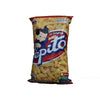 PEPITO MAIZ INFLADO SABOR A QUESO, 80GR