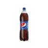 PEPSI 1.5 LITROS