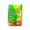 PERRARINA DOG CHOW 2KG ADULTOS