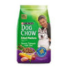 PERRARINA DOG CHOW 4KG EDAD MADURA
