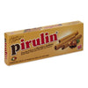 PIRULIN ESTUCHE LUJO 120GR