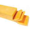 QUESO AMARILLO 250GR