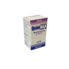 QUINOMAX 5ML MOXIFLOXACINA 0,50%