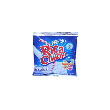 RICA CHICHA FORT SACHET 162GR