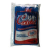 SAL CRISTAL 1KG