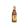 SALSA 57 HEINZ 378GR