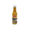 SALSA AMOSTAZADA IBERIA 150ML