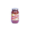 SALSA NAPOLITA IBERIA 490GRS
