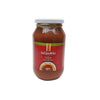 SALSA PARA PASTA NAPOLITANA LA GIRALDA DE 490GR