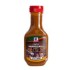 SALSA PARRILLERA 54 230ML MCCONMICK
