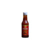 SALSA PICANTE LA GIRALDA 150ML