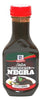 SALSA PIMIENTA NEGRA 230ML MCCONMICK