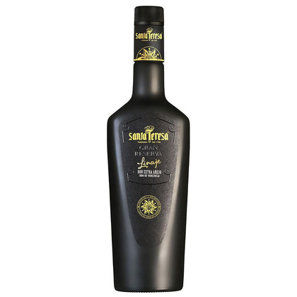Santa Teresa Linaje 0.75 litros