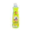 JABON LIQUIDO SAPOLIO LIMON 300ML