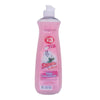 JABON LIQUIDO SAPOLIO BEBE 500ML