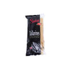 PASTA TALLARINES SINDONI 500GR