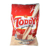 ALIMENTO ACHOCOLATADO EN BOLSA TODDY POLAR 1KG