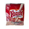 ALIMENTO ACHOCOLATADO TODDY EN BOLSA  POLAR 400G