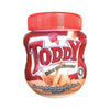 ALIMENTO ACHOCOLATADO TODDY 200GR POLAR