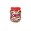 ALIMENTO ACHOCOLATADO TODDY POLAR 400G