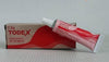 TODEX 7,5G UNGÜENTO
