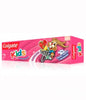 CREMA DENTAL COLGATE KIDS SABOR TUTTI FRUTTIS