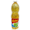 ACEITE VATEL SOYA 1L