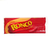 PASTA VERMICELLI RONCO 1KG