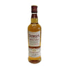 Whisky Dewars 8 años 075 Litros
