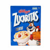 CEREAL ZUCARITAS KELLOGG'S 260GR